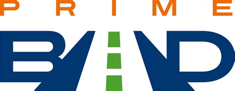 Post ni Prime Metro BMD Corporation (PrimeBMD) .